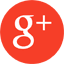 Google+ da Paylaş